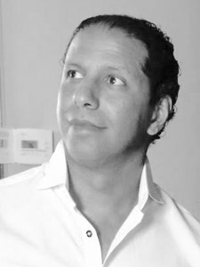 Youssef Guezoum
