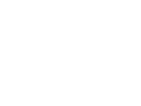Tone Empire