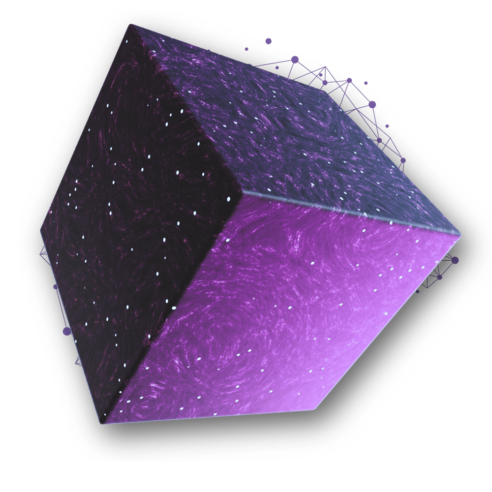 NeuralBus Bundle plugin