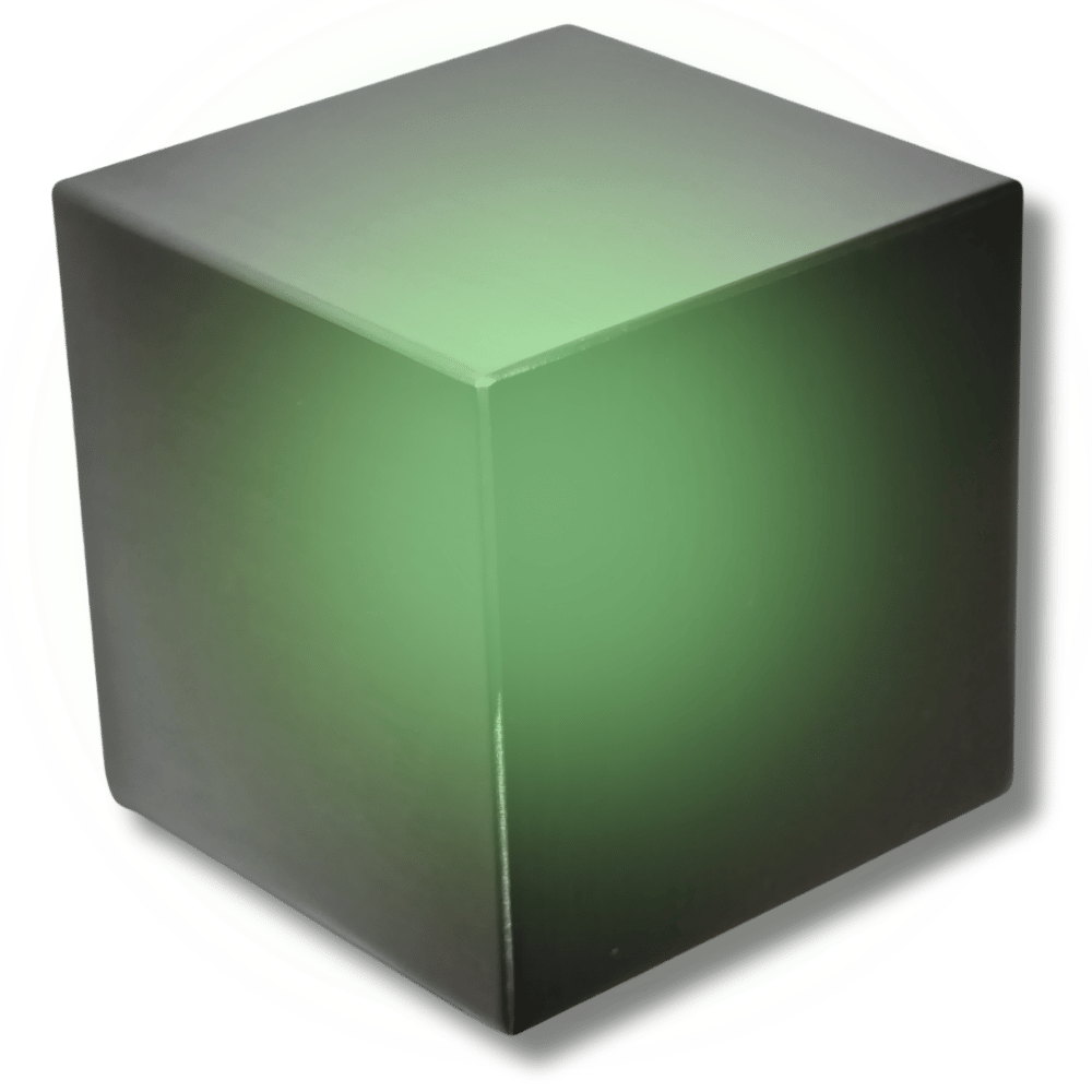 Mag7 Bundle plugin